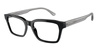 Okulary korekcyjne Emporio Armani EA 3192 5378