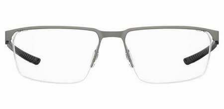 Okulary korekcyjne Under Armour UA 5049 G 5MO