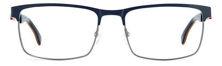 Okulary korekcyjne Dsquared2 D2 0006 H2T