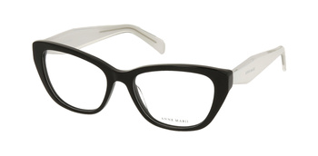 Okulary korekcyjne Anne Marii AM 20391 B