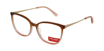 Okulary korekcyjne Solano S 20652 E