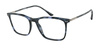 Okulary korekcyjne Giorgio Armani AR 7197 5845