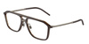 Okulary korekcyjne Dolce & Gabbana DG 5107 3159