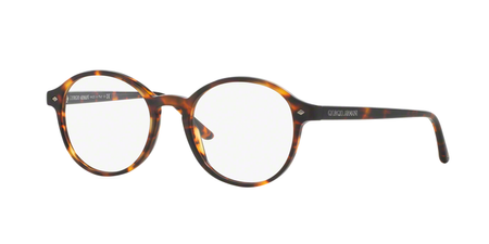 Okulary korekcyjne Giorgio Armani AR 7004 5011