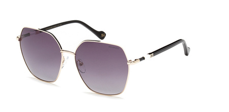 Okulary przeciwsłoneczne Anne Marii AMS 10030 A