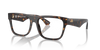 Okulary korekcyjne Burberry BE 2411 3002