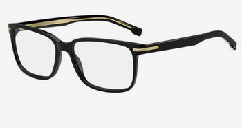 Okulary korekcyjne BOSS 1511 807