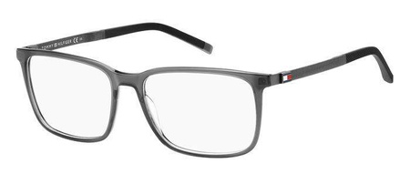 Okulary korekcyjne Tommy Hilfiger TH 1916 KB7