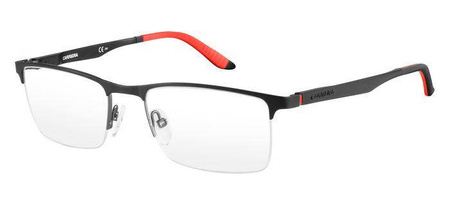 Okulary korekcyjne Carrera CA8810 YIH