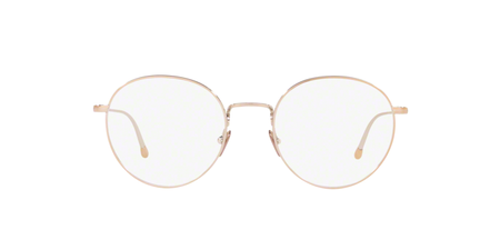 Okulary korekcyjne Giorgio Armani AR 5095 3011