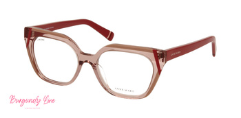 Anne Marii AM 20411 E