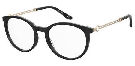 Okulary korekcyjne Pierre Cardin P.C. 8518 807