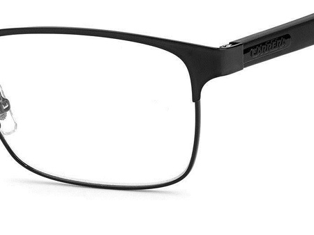 Okulary korekcyjne Carrera CARRERA 8869 807