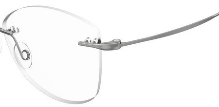 Okulary korekcyjne Seventh Street 7A 580 6LB