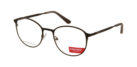 Okulary korekcyjne Solano S 10696 B