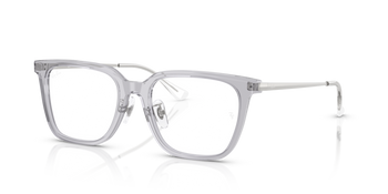 Okulary korekcyjne Ray-Ban RX 5442D 8415