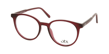 Okulary korekcyjne Optimax OTX 20240 C