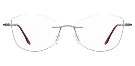 Okulary korekcyjne Seventh Street 7A 580 6LB