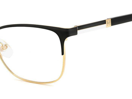 Okulary korekcyjne Carolina Herrera HER 0164 RHL