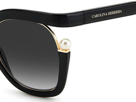 Okulary przeciwsłoneczne Carolina Herrera CH 0003 S 807