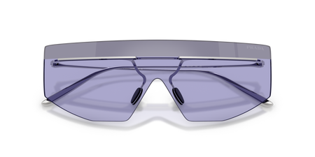 Okulary przeciwsłoneczne Prada PR B55S 1BC70P