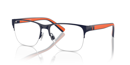 Okulary korekcyjne Polo Ralph Lauren PH 1228 9273