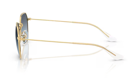 Okulary przeciwsłoneczne Ray-Ban RJ 9594S 223/V1