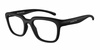 Okulary korekcyjne Arnette AN 7272 2900