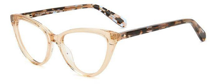 Okulary korekcyjne Kate Spade AUBRIE 10A