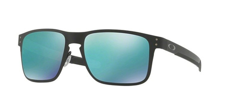 Oakley Oo 4123 Holbrook Metal 4123/04