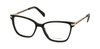Okulary korekcyjne Anne Marii AM 50097 A
