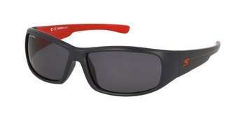 Okulary przeciwsłoneczne Solano SS 50062 A