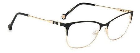 Okulary korekcyjne Carolina Herrera CH 0074 2M2