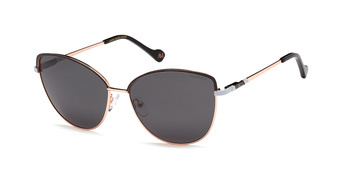 Okulary przeciwsłoneczne Anne Marii AMS 10040 A