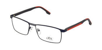 Okulary korekcyjne Optimax OTX 10084 D