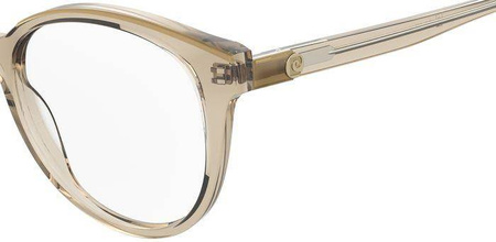 Okulary korekcyjne Pierre Cardin P.C. 8521 F45