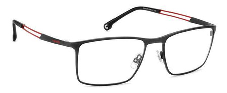 Okulary korekcyjne Carrera CARRERA 8898 BLX