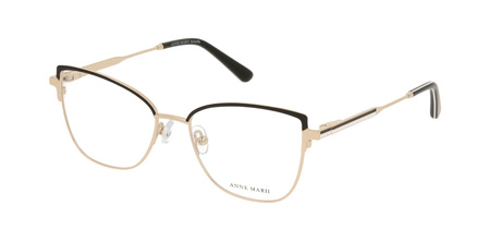 Okulary korekcyjne Anne Marii AM 50084 A