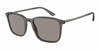 Okulary Przeciwsłoneczne Giorgio Armani AR 8197 6036M3