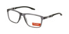 Okulary korekcyjne Solano S 20656 D