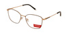 Okulary korekcyjne Solano S 10680 B