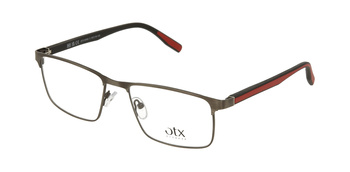 Okulary korekcyjne Optimax OTX 10083 C