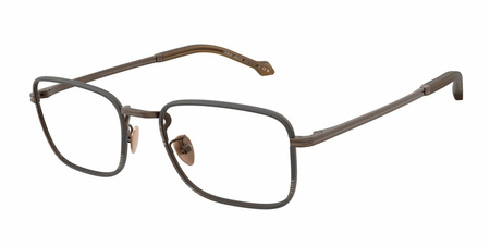 Okulary korekcyjne Giorgio Armani AR 5152J 3006