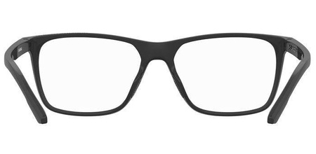 Okulary korekcyjne Under Armour UA 5043 807