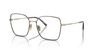 Okulary korekcyjne Vogue VO 4274 5078