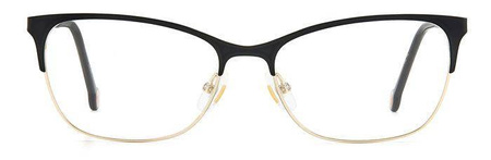 Okulary korekcyjne Carolina Herrera CH 0074 2M2