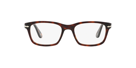 Okulary korekcyjne Persol PO 3012V 24