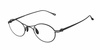 Okulary korekcyjne Giorgio Armani AR 5135T 3277