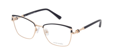 Okulary przeciwsłoneczne Anne Marii AM 50079 C