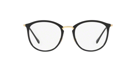 Okulary korekcyjne Ray-Ban RX 7140 2000